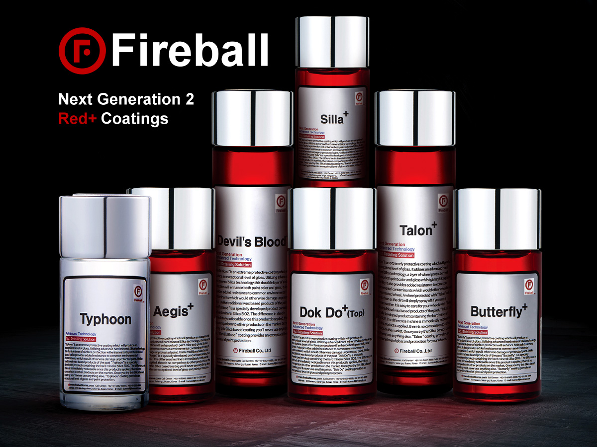 fireball-next-gen-2-ceramic-coating-paint-protection