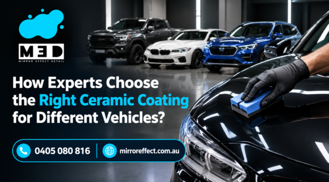 Car paint protection